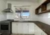 33 Kingsford Smith Crescent, Sanctuary Point, NSW 2540-Image
