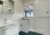 33 Kingsford Smith Crescent, Sanctuary Point, NSW 2540-Image
