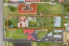33 Kingsford Smith Crescent, Sanctuary Point, NSW 2540-Image
