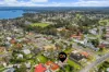 33 Kingsford Smith Crescent, Sanctuary Point, NSW 2540-Image