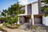 33 Kingston Avenue, Richmond, SA 5033