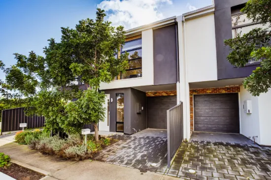33 Kingston Avenue, Richmond, SA 5033
