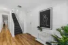 33 Kingston Avenue, Richmond, SA 5033-Image