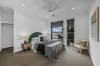 33 Kingston Avenue, Richmond, SA 5033-Image