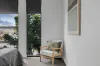 33 Kingston Avenue, Richmond, SA 5033-Image