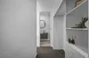 33 Kingston Avenue, Richmond, SA 5033-Image