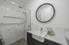 33 Kingston Avenue, Richmond, SA 5033-Image