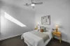 33 Kingston Avenue, Richmond, SA 5033-Image