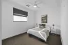 33 Kingston Avenue, Richmond, SA 5033-Image