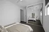33 Kingston Avenue, Richmond, SA 5033-Image