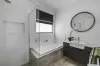 33 Kingston Avenue, Richmond, SA 5033-Image