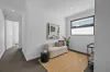 33 Kingston Avenue, Richmond, SA 5033-Image