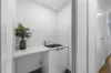 33 Kingston Avenue, Richmond, SA 5033-Image