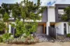 33 Kingston Avenue, Richmond, SA 5033-Image
