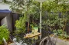 33 Kingston Avenue, Richmond, SA 5033-Image