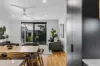 33 Kingston Avenue, Richmond, SA 5033-Image
