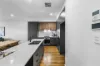 33 Kingston Avenue, Richmond, SA 5033-Image