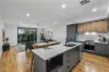 33 Kingston Avenue, Richmond, SA 5033-Image