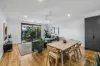 33 Kingston Avenue, Richmond, SA 5033-Image