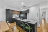 33 Kingston Avenue, Richmond, SA 5033-Image