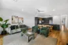 33 Kingston Avenue, Richmond, SA 5033-Image