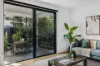 33 Kingston Avenue, Richmond, SA 5033-Image