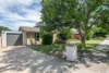 33 Kinsella Street, Higgins, ACT 2615