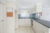 33 Kinsella Street, Higgins, ACT 2615-Image