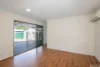 33 Kinsella Street, Higgins, ACT 2615-Image
