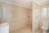 33 Kinsella Street, Higgins, ACT 2615-Image