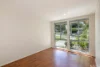 33 Kinsella Street, Higgins, ACT 2615-Image