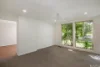 33 Kinsella Street, Higgins, ACT 2615-Image