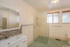 33 Kinsella Street, Higgins, ACT 2615-Image