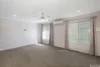 33 Kinsella Street, Higgins, ACT 2615-Image