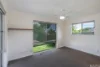 33 Kinsella Street, Higgins, ACT 2615-Image