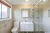 33 Kinsella Street, Higgins, ACT 2615-Image