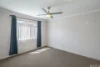 33 Kinsella Street, Higgins, ACT 2615-Image