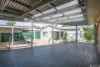 33 Kinsella Street, Higgins, ACT 2615-Image