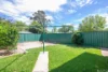33 Kinsella Street, Higgins, ACT 2615-Image