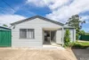 33 Kinsella Street, Higgins, ACT 2615-Image