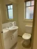 33 Kintore Crescent, Box Hill, Vic 3128-Image