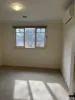 33 Kintore Crescent, Box Hill, Vic 3128-Image
