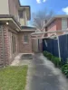 33 Kintore Crescent, Box Hill, Vic 3128-Image