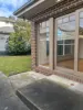 33 Kintore Crescent, Box Hill, Vic 3128-Image