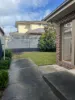 33 Kintore Crescent, Box Hill, Vic 3128-Image