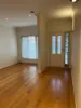 33 Kintore Crescent, Box Hill, Vic 3128-Image