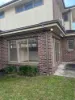 33 Kintore Crescent, Box Hill, Vic 3128-Image