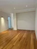 33 Kintore Crescent, Box Hill, Vic 3128-Image