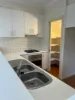 33 Kintore Crescent, Box Hill, Vic 3128-Image