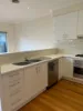 33 Kintore Crescent, Box Hill, Vic 3128-Image